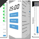 Illustration for article titled The Best App Deals for September 24, 2014